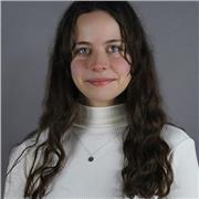 Cours particuliers de mathématiques au collège et lycée